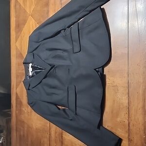 New York and Company Blazer